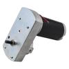 RV Actuator Slide Out Motor RP-785615 168956 295380 Replacement Part For Camper Motorhome Rvs