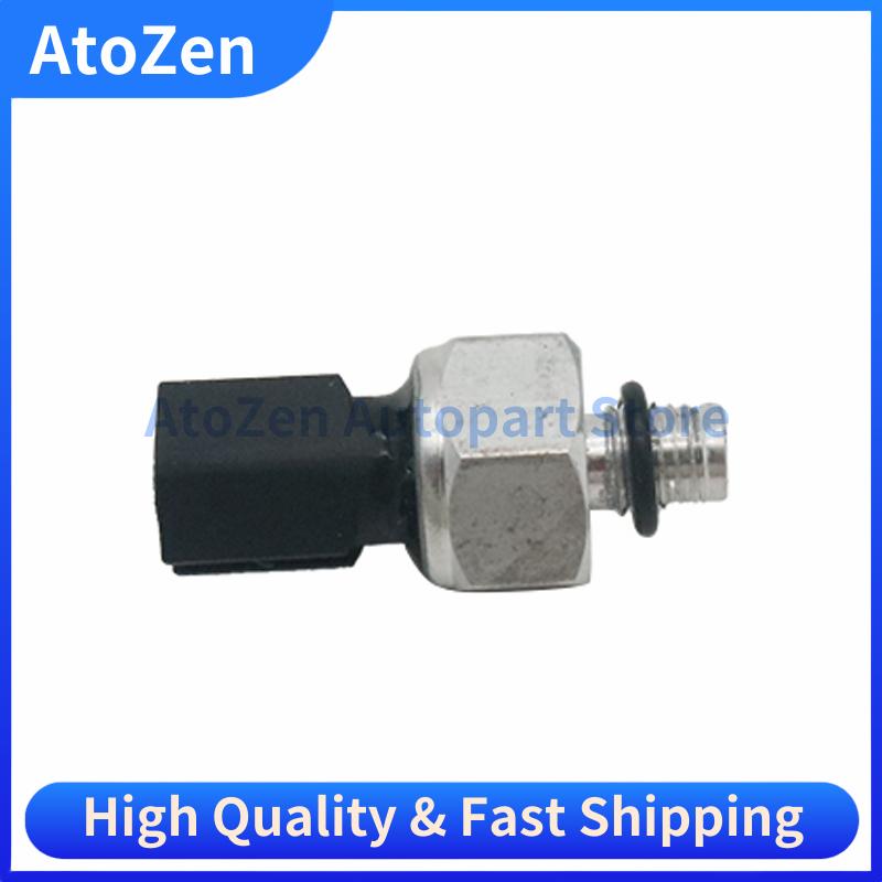 FNE2-21-2J1A Transmission Oil Pressure Sensor for Mazda 3 2008 2009 2010 2011 2012 BL 5 CR CW 6 GG GH 8 CX7 FNE2212J1A