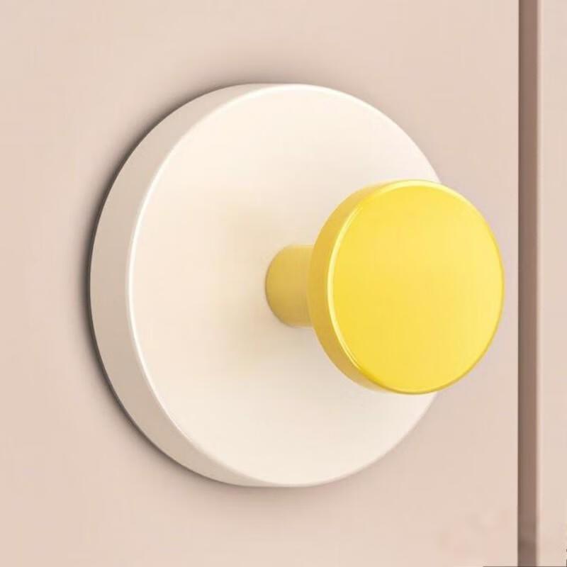 

Dopamine Seamless No-Drill Adhesive Hooks