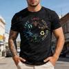 T-shirts e tops – T-Shirts