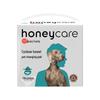 Honeycare Born Lucky Thickened Pet Urine Pad - Absorbent Dog & Cat Diapers