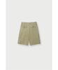 IROWOMEN Izyra Cargo Bermuda Shorts Iopom26101Bex