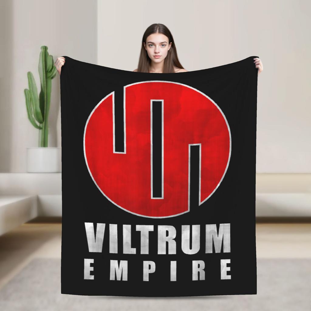 Invincible Comic Mark Grayson Fleece Blankets Anime Awesome Throw Blanket for Home 150*125cm Rug Piece Lightweight Thin