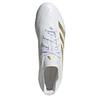 Adidas Predator League MG Football Boots