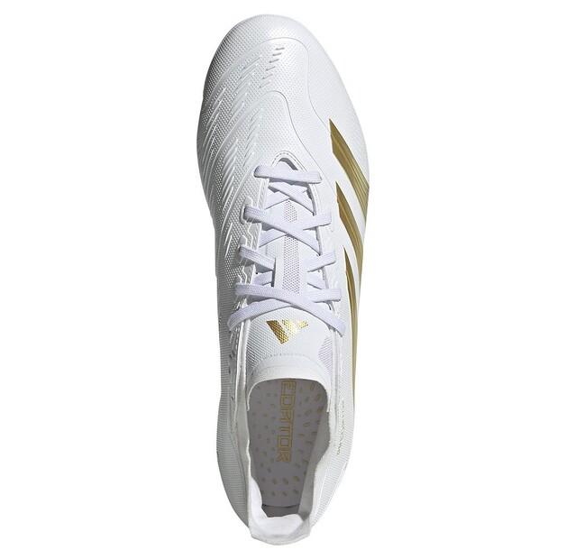 Adidas Predator League MG Football Boots