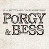 Cd - Zyx Music - Porgy & Bess (import)