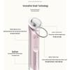 Jinda Multi-Function Facial Beauty Device KD9960