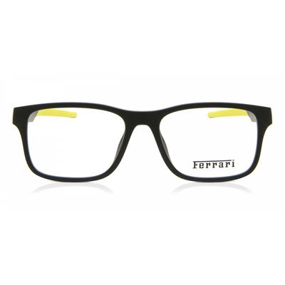 Gafas y accesorios
