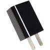 1A USB Charger for Xiaomi Android Smartphones