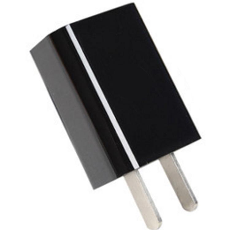 1A USB Charger for Xiaomi Android Smartphones