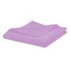 1/2/4Pcs Microfiber Cleaning Towels Water Absorbent Reusable All-Purpose Cleaning Cloth Ultra-Soft Scratch-Free Cleaning Rags