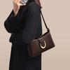 Bags Women's Casual Versatile Light Luxury Simple Underarm Bags Women's Crossbody Bags Shoulder Bags Women's Bags Underarm Bags