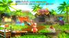 Spelunker Switch -