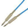 CANARE PROFESSIONAL CABLE 5m Blue G05