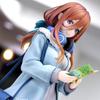 [USED] Figure The Quintessential Quintuplets Uniform Nakano Miku Figure 1/6