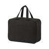 T400 Travel Bag With Multiuse Design For Packing Clothes And Accessories