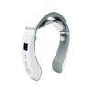 BAOPAI Neck Massager CN plug (adapter included)