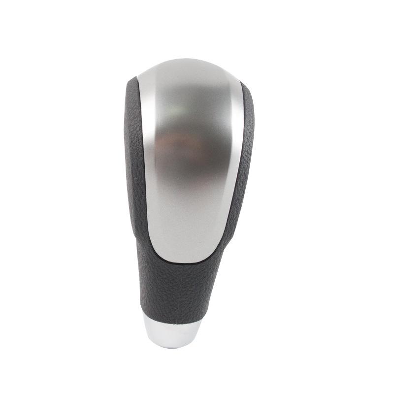 Gear Shift Knob Head for Cruze Automatic Transmission 95479630 96639172