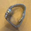 Used [SALE] [No price reduction] Orient Star ORIENT STAR watch