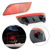 Accesorii de exterior – Baghete decorative