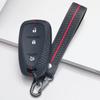 Accesorii pentru electronica auto – Huse pentru cheile de la maşină
