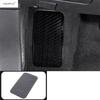 Head Light Lamps Switch / Glove Box Sequ / Rest Pedal Panel Cover Trim For Changan UNI-K UNIK - 2024 Accessories Interior