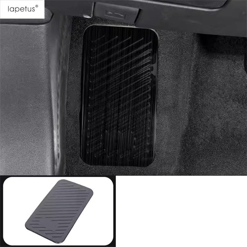 Head Light Lamps Switch / Glove Box Sequ / Rest Pedal Panel Cover Trim For Changan UNI-K UNIK - 2024 Accessories Interior