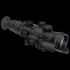 Onick CS-80 Low-Light Thermal Night Vision Scope