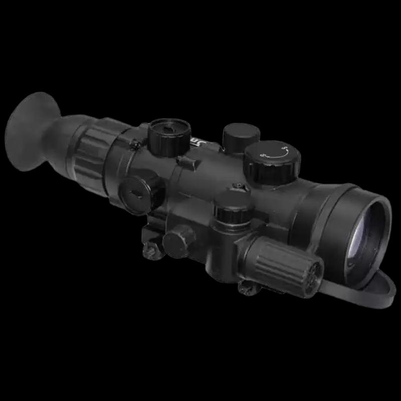 Onick CS-80 Low-Light Thermal Night Vision Scope