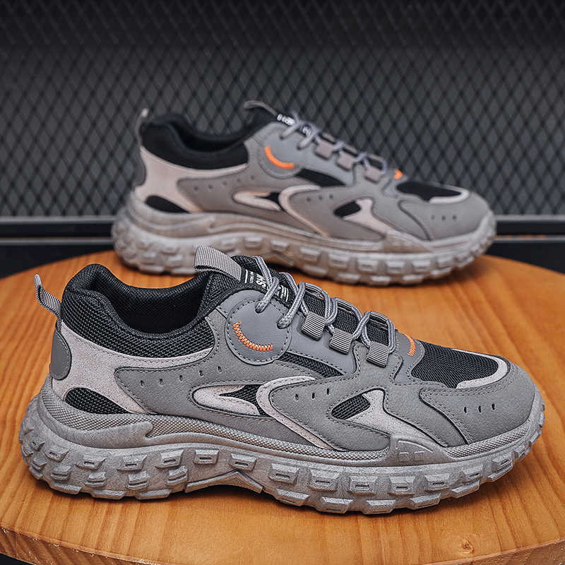 Normal Leather Cream Woman Blue Sneakers Woven Road Shoes Outdoor Women Boots Sports Luxary Cosplay Sports-et-leisure