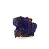 Chessylite (Azurite) 68.92 carats