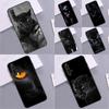 Cheetah Panther For Huawei Nova 7i 8i 11i 12i 12s 9 10 SE Y90 Y60 Y70 Y72 Y61 Y91 P30 P40 Lite P60 Pro Case