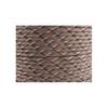 Multipurpose Parachute Cord Durable DIY Rope New Survival Cord  Lanyard Making