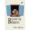 Beyond my Blinkers Dwarka, new Delhi largest subcity is