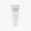 Anti-Dandruff Hair Scalp Mask (Hair Pack for Scalp) 150g