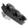 Power Window Master Control Switch For Toyota For 4Runner 1998-2002 Front Left Driver Side Replace 84820-35060