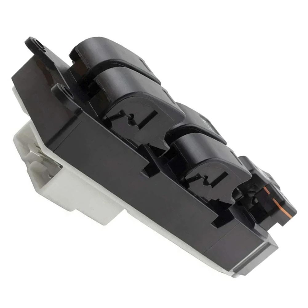 Power Window Master Control Switch For Toyota For 4Runner 1998-2002 Front Left Driver Side Replace 84820-35060