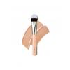 Thetoollab 105 Light Touch Foundation Brush