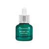 Zinc Teca Blemish Serum 25ml (0.84 Fl. Oz.)