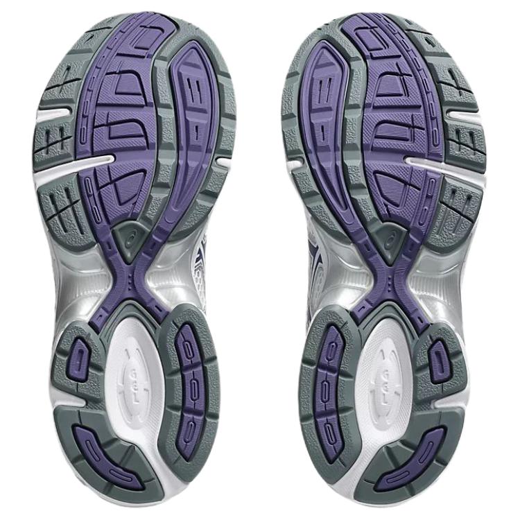 Asics Gel 1130 Cushioning Support Casual Running Shoes Women's Sneakers 1202A164-122