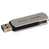 Deli 3721 USB 2.0 Metal Flash Drive