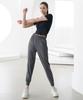 Sculp Pig [Swp24031-02] Ice Jogger Pants Mood Gray