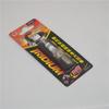 Compatible Spark Plug for Lifan KPT200/KPS200/KP150/KPR150 