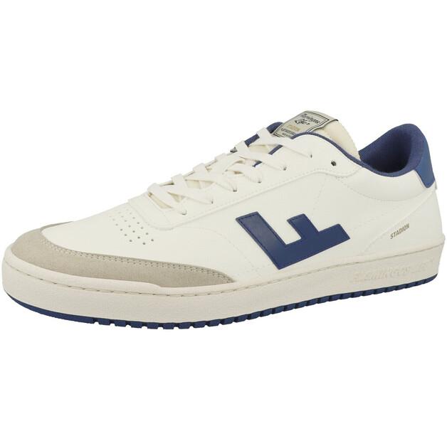 Flamingos' Life Stadion Sneakers