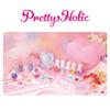 BANDAI PreCure Pretty Holic Perfume Shiny Bracelet Tropical-Rouge!