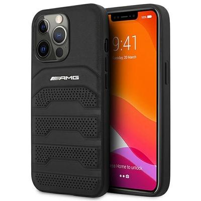 Telefon kapları – Smartphone Bumper Kılıflar
