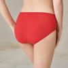 Embry Form Women's Briefs E201110