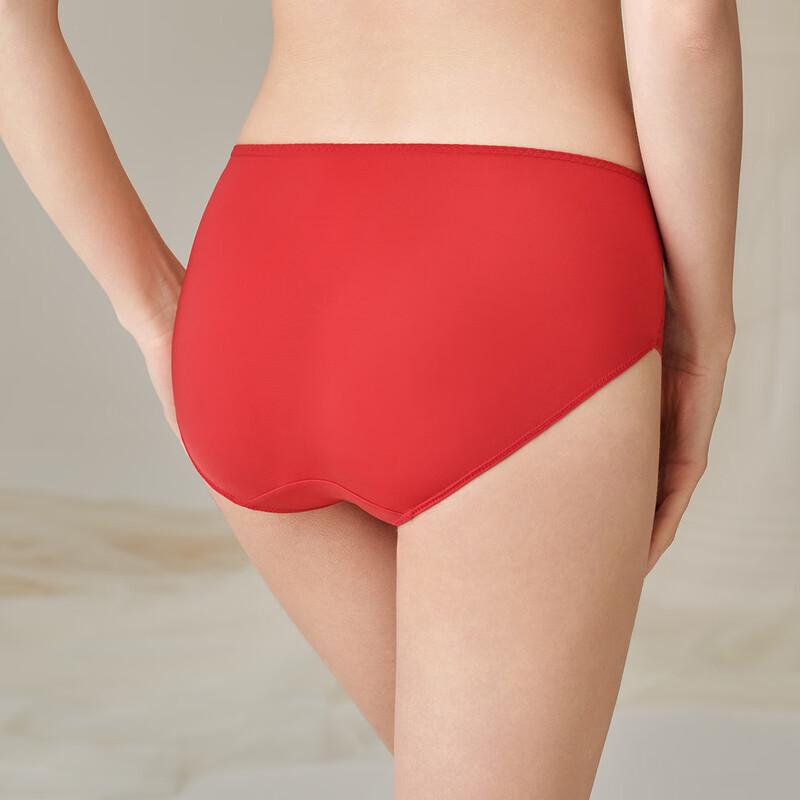 Embry Form Women's Briefs E201110
