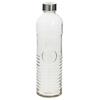 Babord 1L Glass Bottle