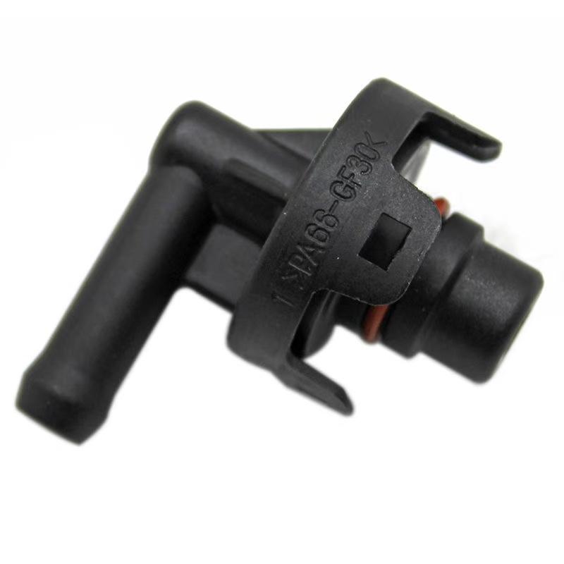 1003320AEC01 PCV Valve Assembly Suitable for Great Wall HAVAL H6 H7 H9 POER TANK 300 Gasoline Engine 2.0 GW4C20 Original Parts